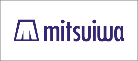 ミツイワ株式会社