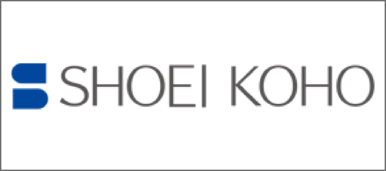 株式会社昭栄広報