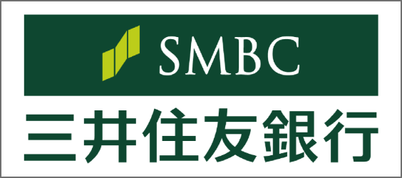株式会社三井住友銀行
