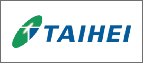 株式会社タイヘイ横浜