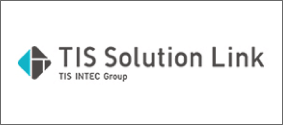 TISソリューションリンク株式会社