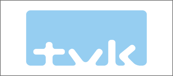 株式会社テレビ神奈川